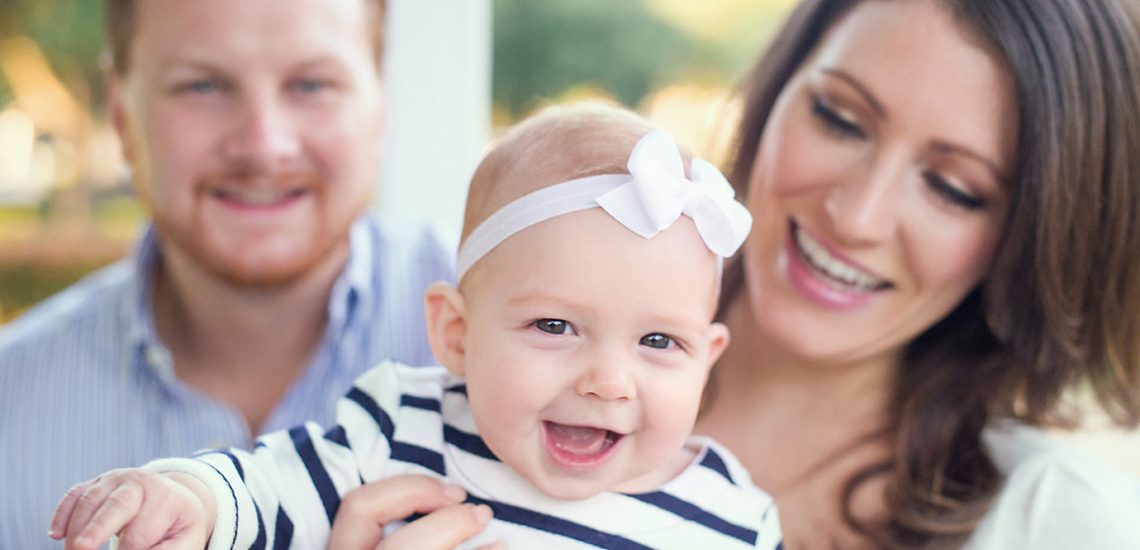 Placement à la naissance : Le livret ou l’assurance vie pour votre enfant ?